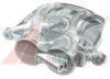 MERCE 6394201083 Brake Caliper